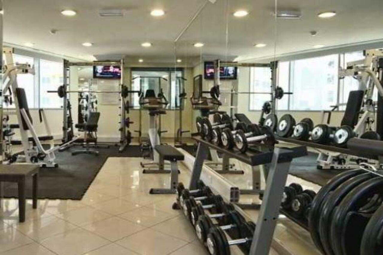 Retaj Residence Al Corniche ドーハ エクステリア 写真